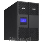 Eaton Powerware UPS 9SX 8000i 8kVA