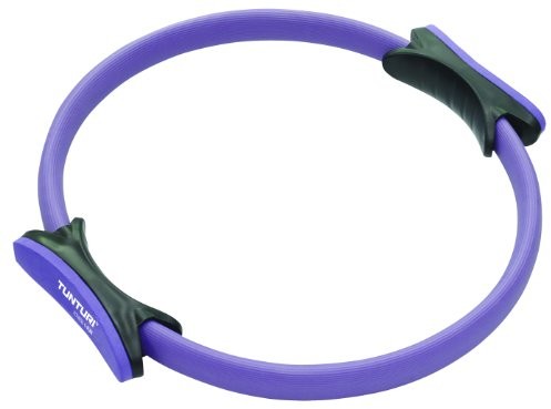 Tunturi Pilates Ring, 1 Rozmiar (14TUSPI005)