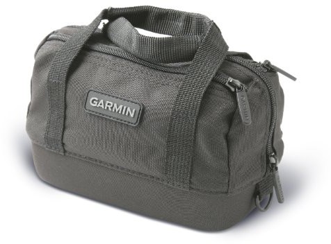 Garmin Tragetasche z uchem do urządzenia nawigacyjnego samochód 010-10231-01