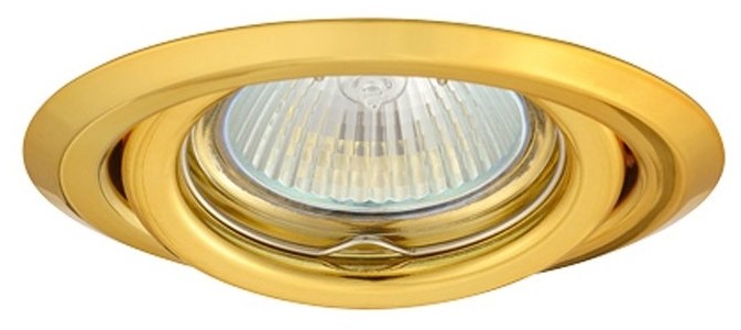 Greenlux Oprawa AXL 2115-G GXPP031