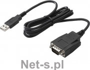 HP USB to Serial Port Adapter (J7B60AA)