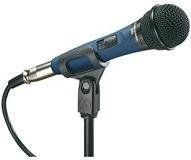 Audio Technica MB1K mikrofon dznamicynz