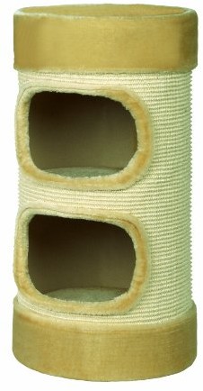 Nobby Kratzbaum Für Katzen 