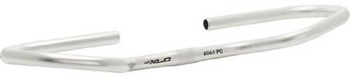 XLC Xlc Trekking Multi-Bar Hb-C05, 2501500402