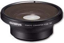 Olympus FCON-T01