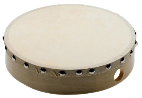 Astar A Star hdr08 ręcznie bęben (20 cm) HDR08