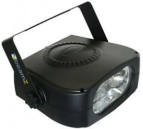 Beamz Stroboskop 150W