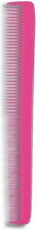 DONEGAL Grzebień do włosów 17,4 cm (9825)