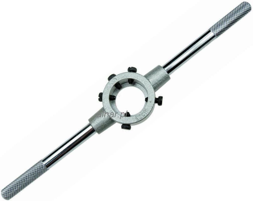 JUFISTO OPRAWKA DO NARZYNEK M10-M11 JU-TDH-30X11