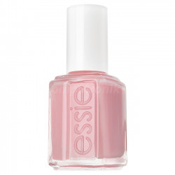 Essie Nail Lakier nr 15 sugar daddy