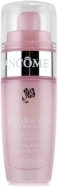 Lancome Nawilżający żel do twarzy o działaniu antystresowym Hydra zen Neurocalm Soothing Anti-Stress Moisturising Gel Essence 30ml