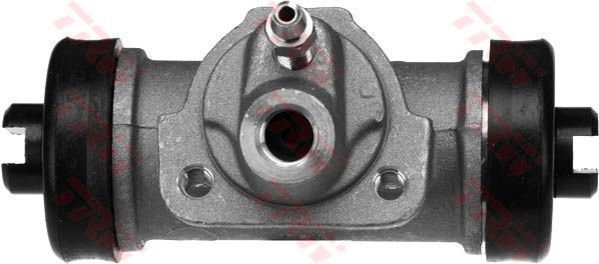 TRW Cylinderek hamulcowy BWH343