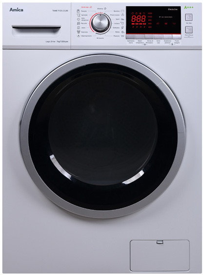 Amica Tawe 7123 LCLDS