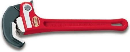 RIDGID RapidGrip 10 (10348)
