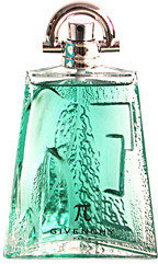 Givenchy PI Fresh Woda toaletowa 50ml