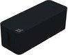BlueLounge CableBox Organizer kabli czarny CB-01-BL-EU