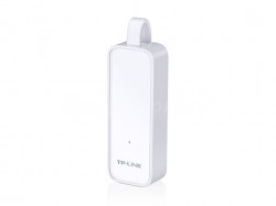 TP-Link UE300