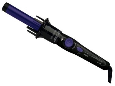 Imetec Bellissima Revolution 11307 (BHS3)