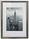 Henzo Ramka Manhattan 15x20 Aluminium 81.403.18