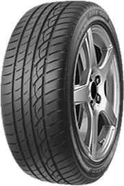 Rovelo RPX-988 255/35R19 96Y