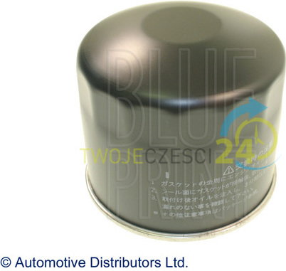 BLUE PRINT Filtr oleju ADC42103