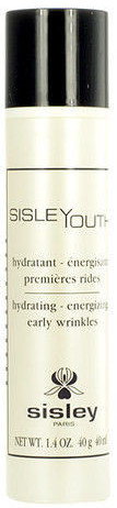 Sisley SisleYouth Krem do twarzy 40ml
