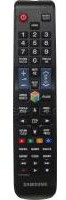Samsung Pilot zdalnego sterowania do  AA59  00582 A ua32eh4500 M/ua32eh4500 W kolorze czarnym AA59-00582A