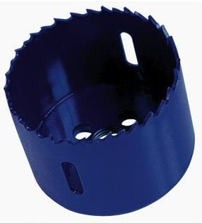 Irwin Otwornica BIMETALOWA 56mm 10507366