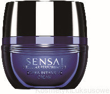 Kanebo Sensai  EXTRA INTENSIVE CREAM 40ml 90314