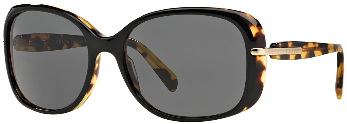 Prada PR08OS NAI1A1
