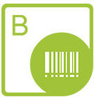 Aspose Aspose.BarCode for .NET (APDNBADE)