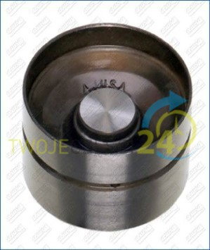 AJUSA Popychacz zaworu 85005000