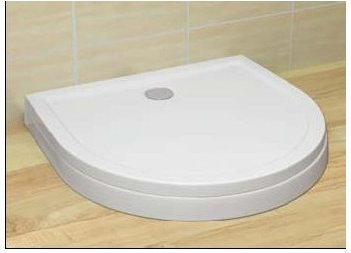 Radaway Delos P 4Z19150-03N 4Z1915003N