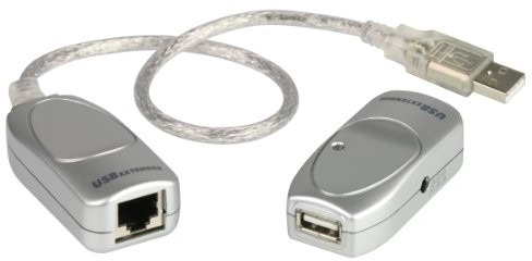 Mcab M-Cab USB 1.1 Line AV Cable