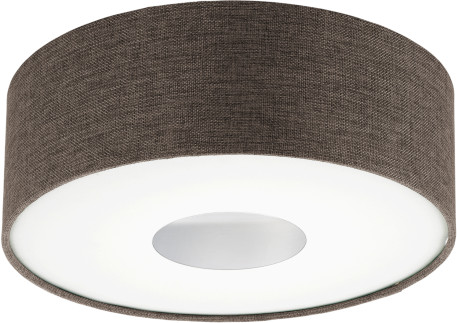 Eglo ROMAO 95336 PLAFON LED LAMPA
