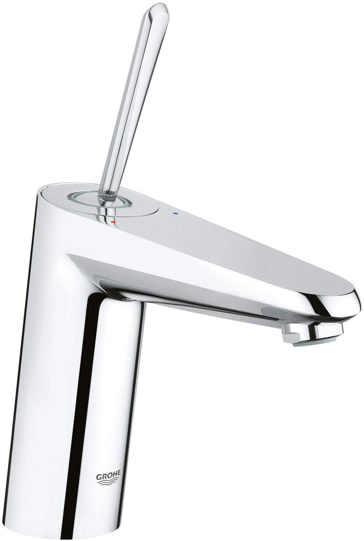 Grohe Eurodisc Joy 23439000