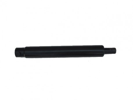 LUMAG Germany Przedłużka wiertła 60 cm
