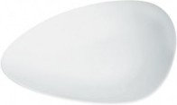 Alessi Talerz deserowy Colombina FM10/5
