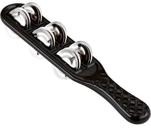 Nino Percussion Jingle Stick NINO13BK