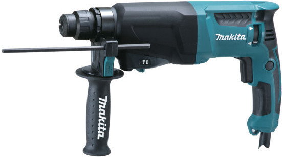 Makita HR2610