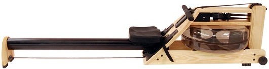 WaterRower A1 Home