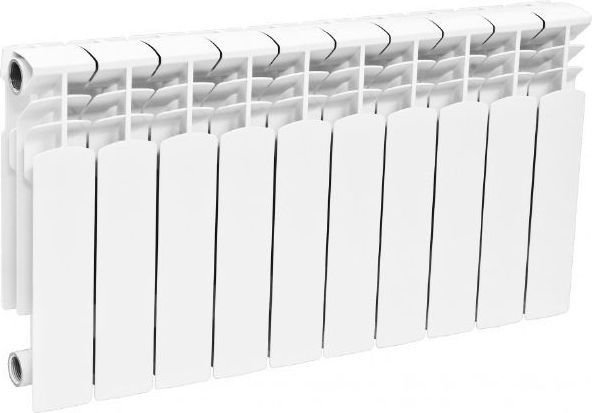 KFA ARMATURA grzejnik aluminiowy G 350 F 79010044