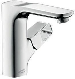 Hansgrohe Axor Urquiola 11020000
