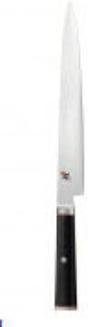 Miyabi 5000DP SUJIHIKI Nóż pojedynczy 240 mm 34188-241-0