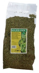 Dary Natury Majeranek 100g