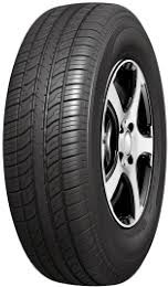 Rovelo RHP780 155/80R13 79T