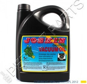 JOSKIN-POLSKA OLEJ JOSKIN 2034560076