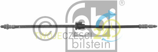 FEBI BILSTEIN 26363