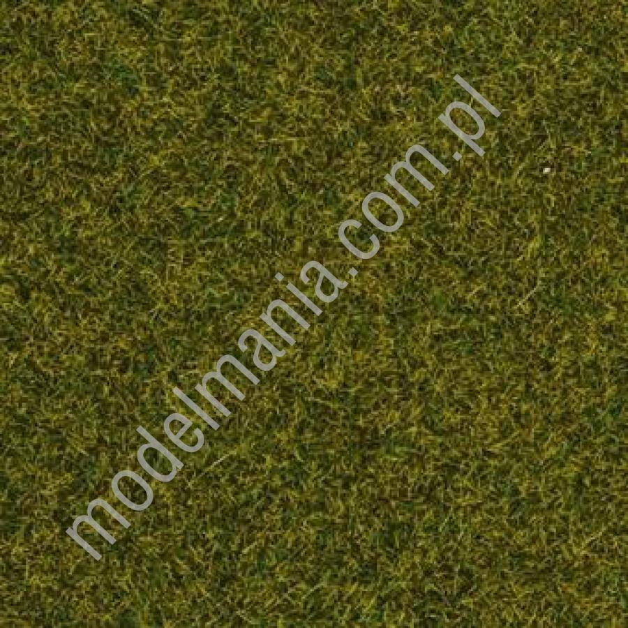 NOCH Podsypka statyczna, łąka 1,5mm / 20g 08212