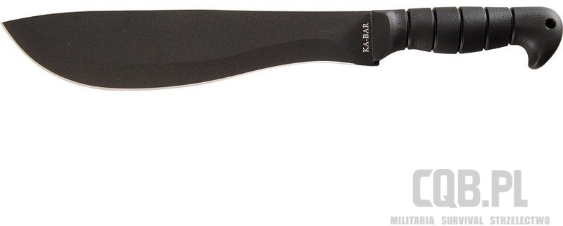 KA-BAR Maczeta 1248 Machete Cutlass